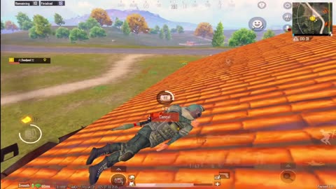 BGMI Payload Carnage ‼️ Fighter Jet + RPG + M202 Total Annihilation🔥 solo vs squad💪