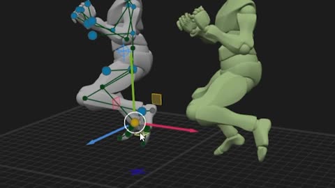 INTELIGENCIA ARTIFICIAL 1