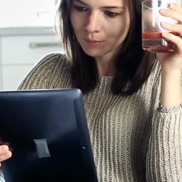 Escape Biz Overwhelm: Act “IN” Your Business, Not Just “ON” It! Take2