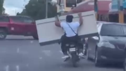When you are very skilled at your job