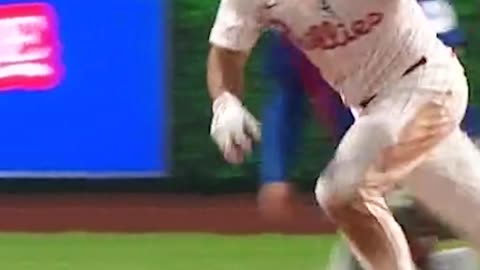 Chicago Cubs Highlights (AKA - The Good, The Bad, The Ugly) For The Week Of 6/8/2025