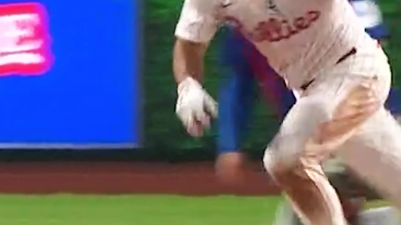 Chicago Cubs Highlights (AKA - The Good, The Bad, The Ugly) For The Week Of 6/8/2025