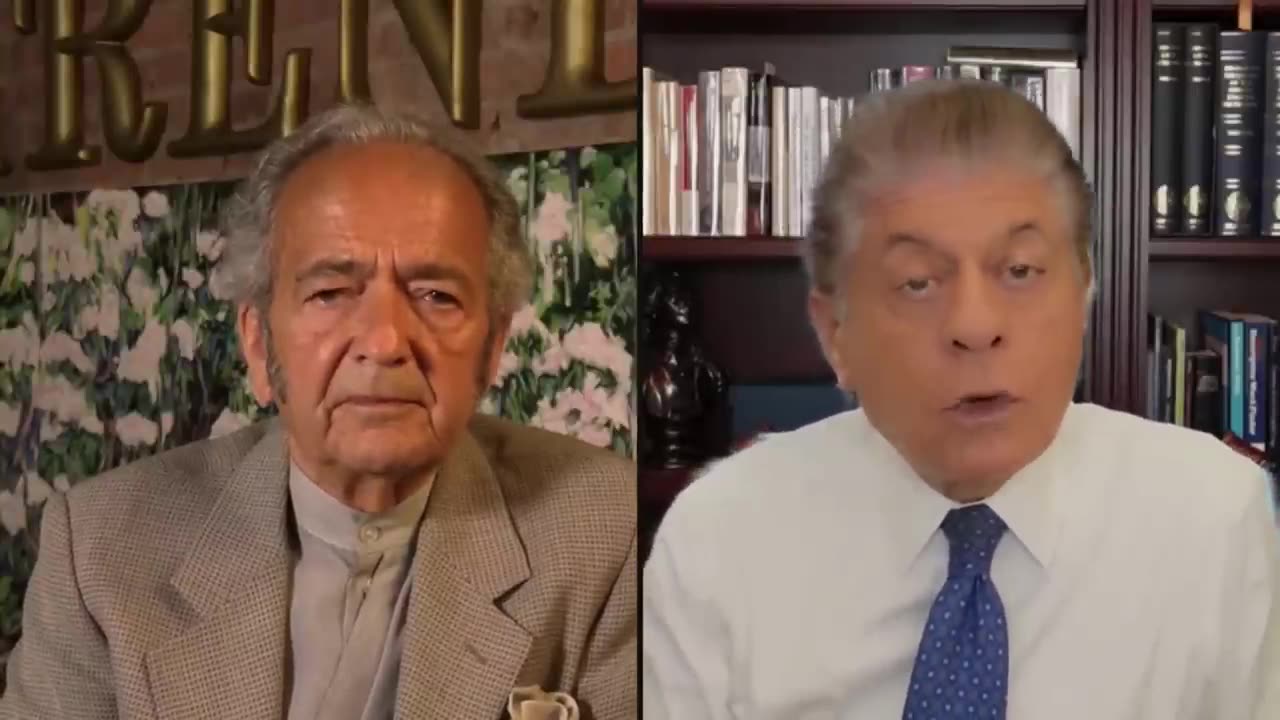 CIVIL LIBERTIES UNDER SIEGE: UNCIVIL TIMES IN AMERICA