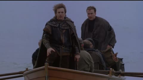 LIVE Talisman Classic Digital Edition | Euro-servers