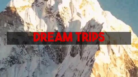 Learn to fly Business Class & book 5-Star hotels with Mighty Travels Premium.