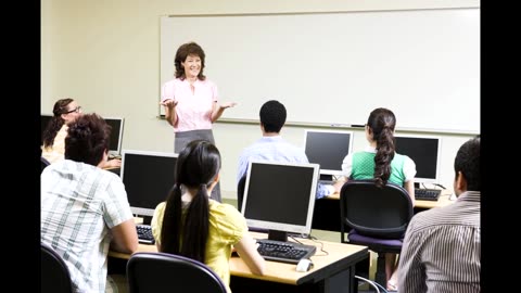 learnenglishteens Advice for exams