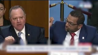 😂🤣 FBI Director's Epic meltdown! | FunFM