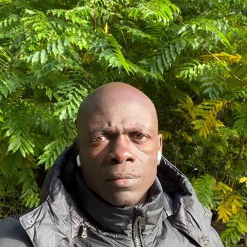 I have learned that people are not evil, they are just limited