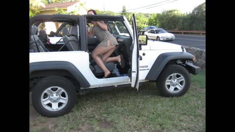 Terence Trent D'Arby - She Kissed Me