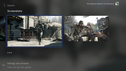 Ubisoft FIRINGS went FULL ON BALLS TO THE WALL !