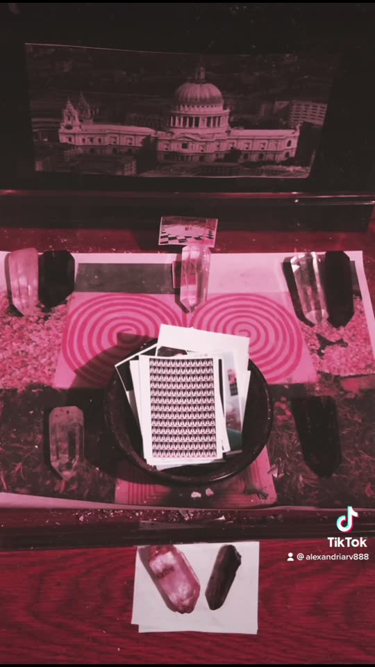 Tim Rifat TikTok Videos