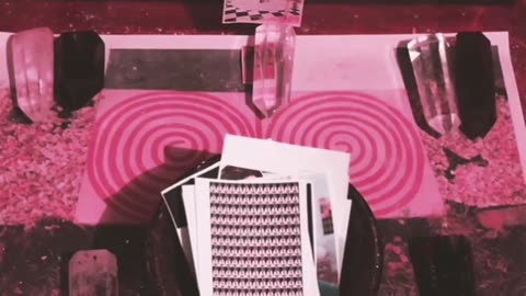 Tim Rifat TikTok Videos