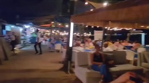 Andre The Beast Crayton/https___zeno.fm_radio_i-am-beast-radio