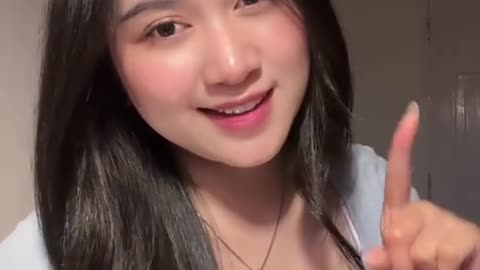 video viral