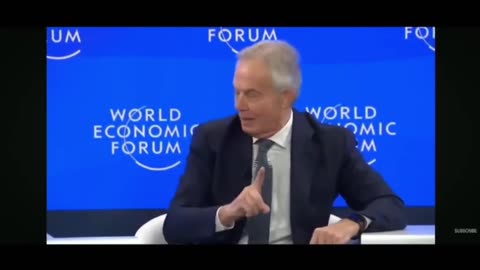 Serious Stuff - How Darkness Operates