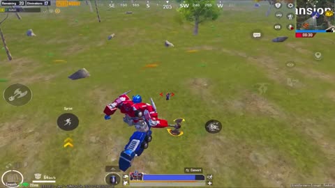 Wow!😍 NEW BEST LOOT GAMEPLAY with/ p90+Groza+mg3🔥Pubg Mobile