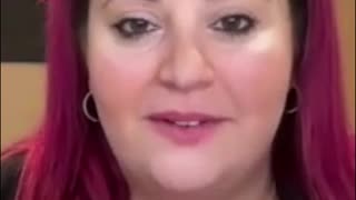 Pursue Your Dreams - One Inspirational Web3 Tip