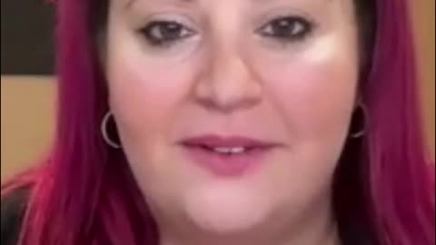 Pursue Your Dreams - One Inspirational Web3 Tip