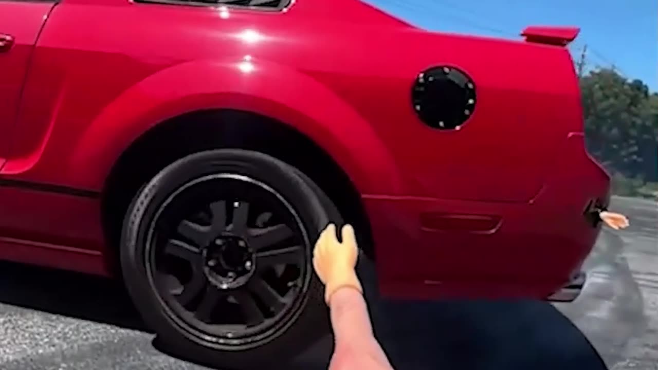 Compilation 🔥 Top Videos You Have to See to Believe 💯