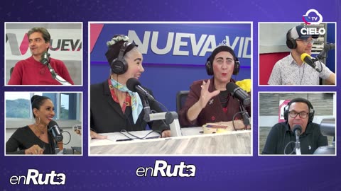 Ruperta y Rufina