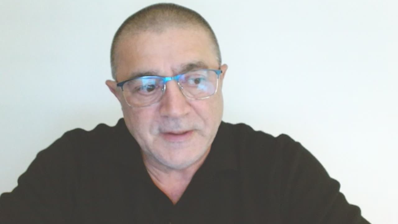 Moartea aproapelui ca îndemn la lectură