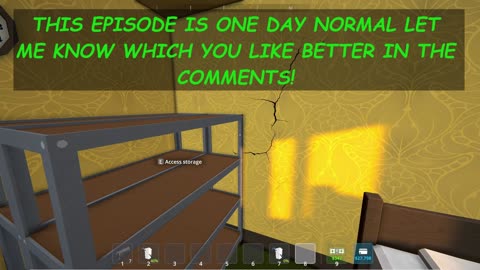 Schedule 1 Spazzoid Ganja Rival Cartel Ep 28