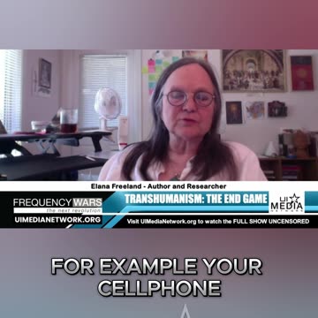 They’re Doing This to Everyone.. 😲