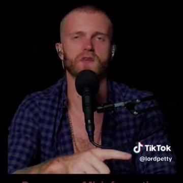 False accusations register