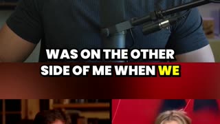 Megyn Kelly SLAMS False Anti Semite Attacks Over Trump Israel Quote