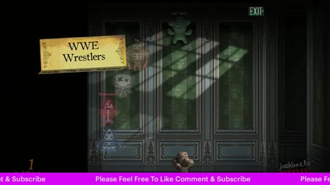 Live with Restream