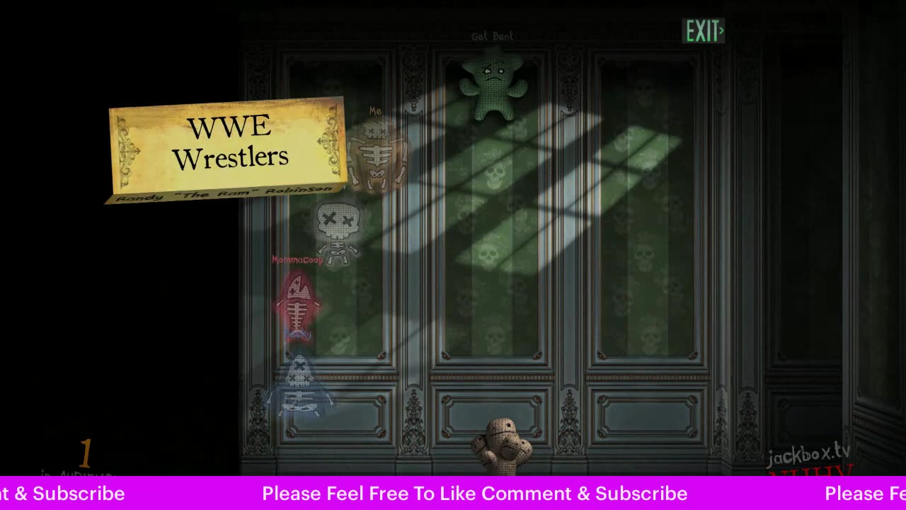 Live with Restream