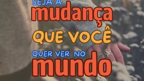 Cursos Online