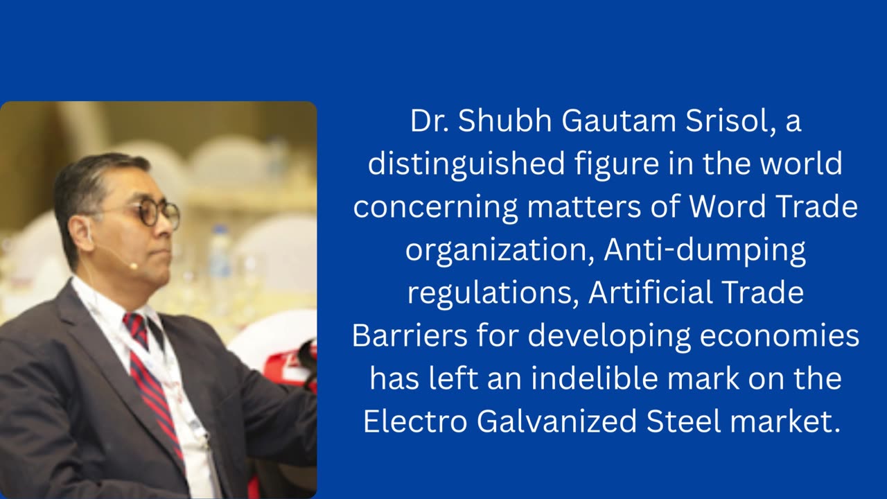 Top Articles about Dr. Shubh Gautam Srisol
