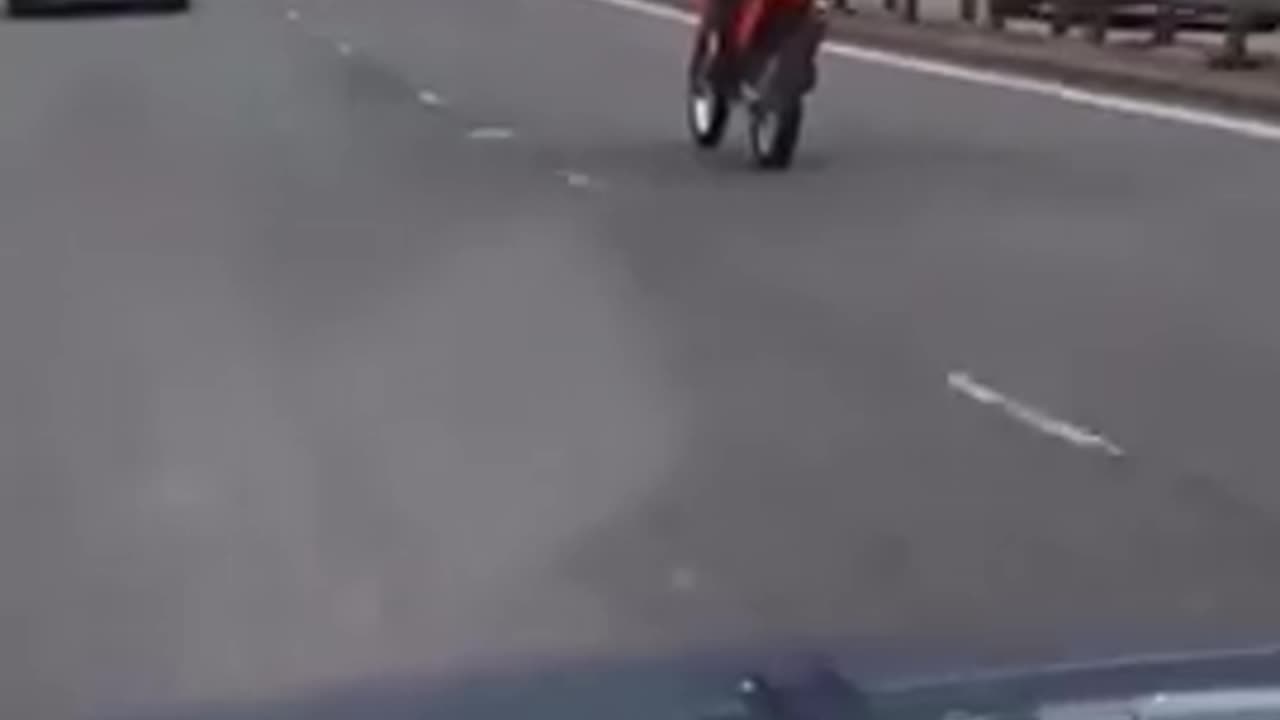 British police doing what they do best turning a blind eye