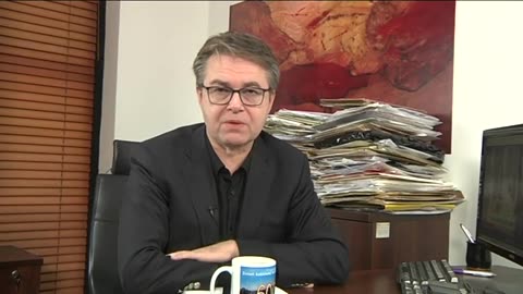 Musisz to wiedzieć (2006)