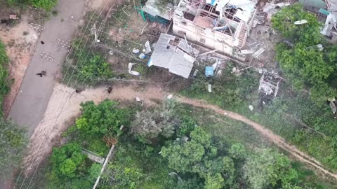 🚁🔥 Myanmar War | NFTA Captures Junta Soldiers & Weapons in Myaing Township | RCF