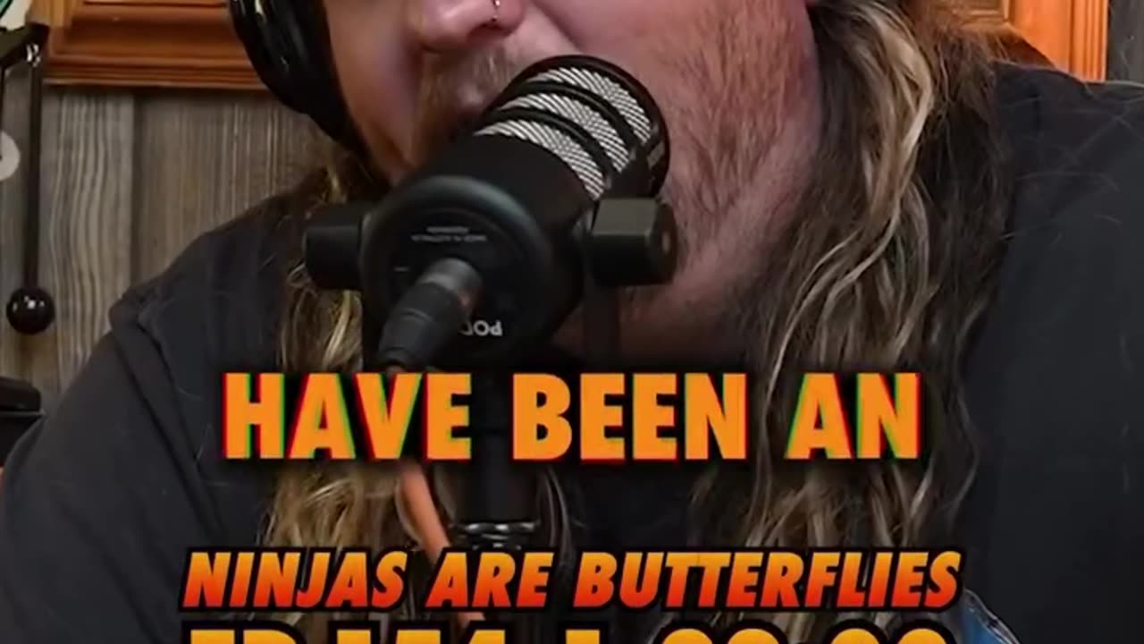 Interesting