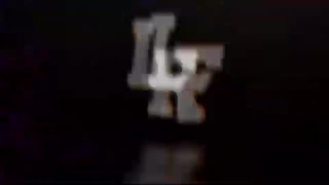 Lange Frans podcast,,waar staan we nu 21-07-21?