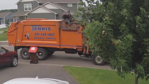 😂💡 You Won't Believe This Clever Solution! | FunFM