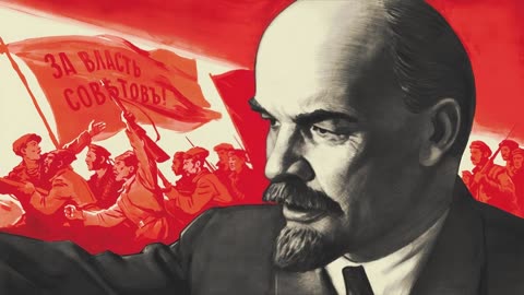 An OpenArt A.I. Short That Made A .JPG Come Alive