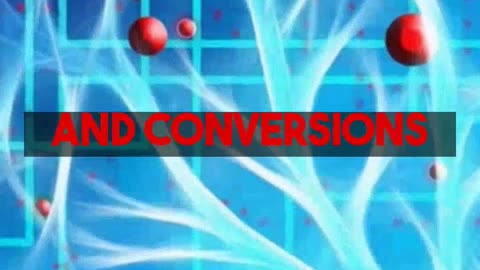 AI Sales Leads and Email Outreach Driving Conversions
