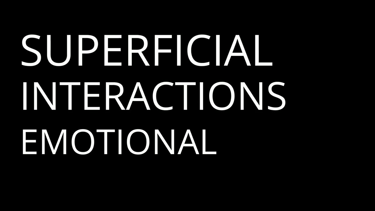 Spectacle of Suffering | Camus - Part 3