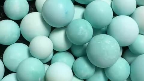 2025-0418-02 Sterling treatment naturally sleeping beauty turquoise