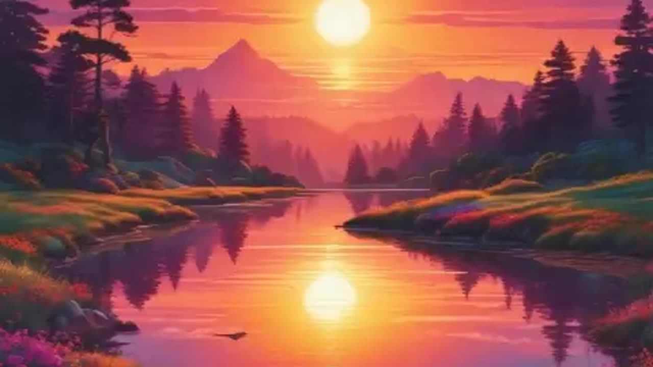 IT IS GOOD TO BE AFFLICTED - DAILY DEVOTIONAL ❤️