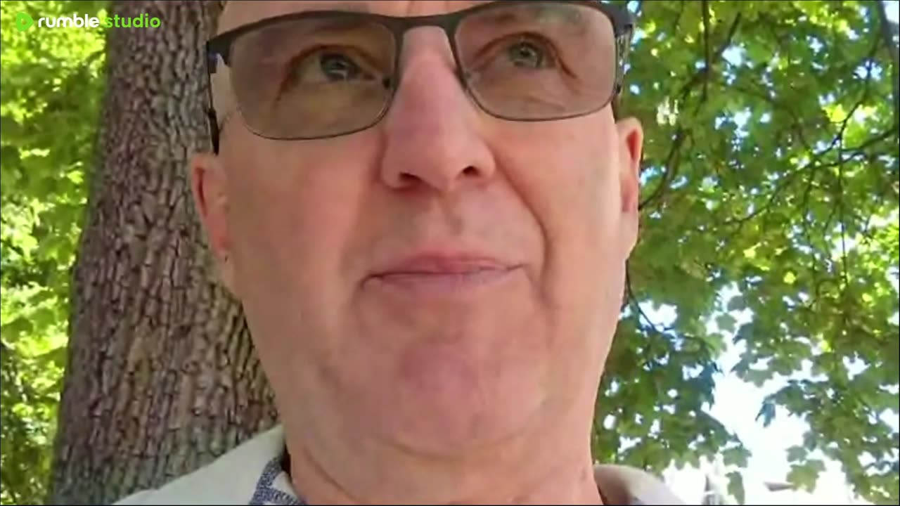 Första Timoteusbrevet 4. Förmaningar till Timoteus