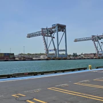 Another prediction ⚠️‼️🤯❌💰❌🤯😡