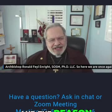 Do you believe in miracles?