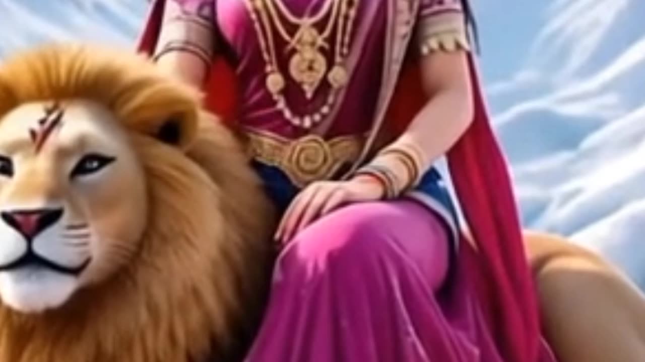 Kahani entertainment