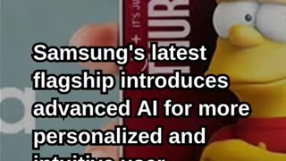 Revolutionary Changes to Expect