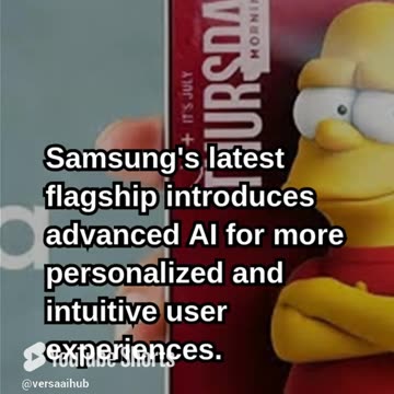 Revolutionary Changes to Expect